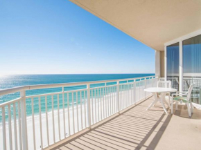 The Pearl of Navarre #1101